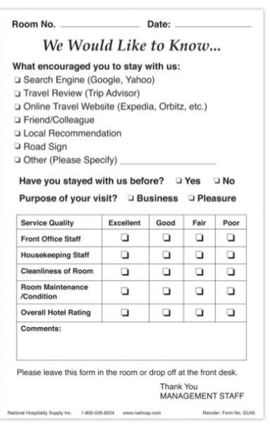 Tamarind Reef Resort Spa & Marina Κρίστιανστεντ Εξωτερικό φωτογραφία